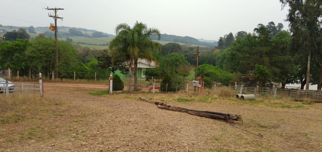 Comprar Área Rural Comprar Área Rural